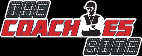 the coaches site discount code